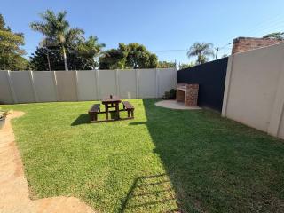 Be Still Haven - Polokwane - 9