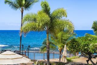Casa De Emdeko 235 - Kailua-Kona - 1