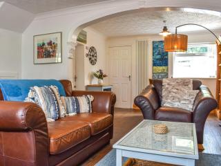 Beachcomber Cottage - Carlin How - 7