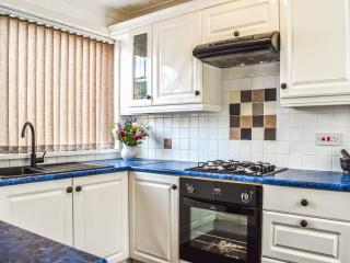 Beachcomber Cottage - Carlin How - 3