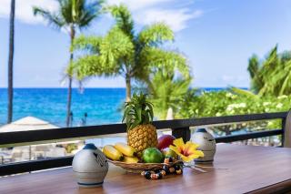 Casa De Emdeko 235 - Kailua-Kona - 0