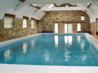 Raby Cottage-27764 - Wolsingham - 8