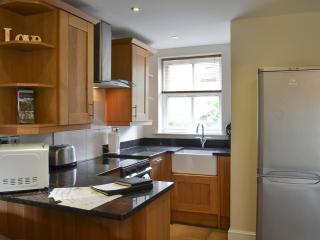 Raby Cottage-27764 - Wolsingham - 6