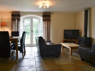 Raby Cottage-27764 - Wolsingham - 5