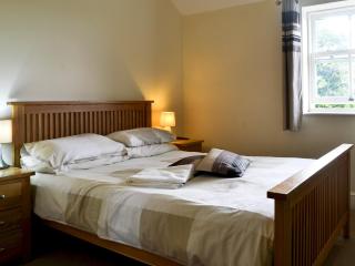 Raby Cottage-27764 - Wolsingham - 4