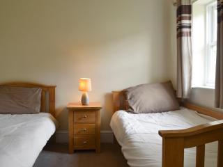 Raby Cottage-27764 - Wolsingham - 3