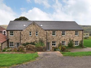 Raby Cottage-27764 - Wolsingham - 1