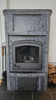 Outapailakka K18 - Saariselka - 4