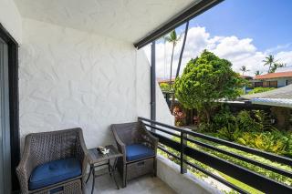 Casa De Emdeko 235 - Kailua-Kona - 2