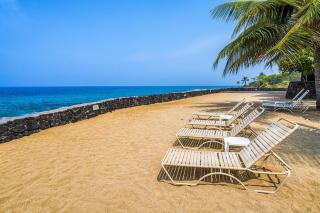 Casa De Emdeko 235 - Kailua-Kona - 7
