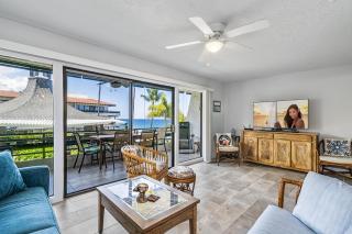 Casa De Emdeko 235 - Kailua-Kona - 3