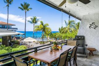 Casa De Emdeko 235 - Kailua-Kona - 6