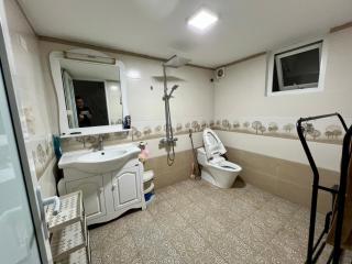 HnHome54 - Hanoi - 7