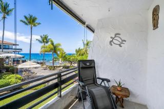 Casa De Emdeko 235 - Kailua-Kona - 4