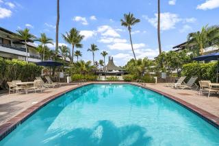 Casa De Emdeko 235 - Kailua-Kona - 9