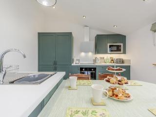 Maesyrhaf - Llanllwchaiarn - 5