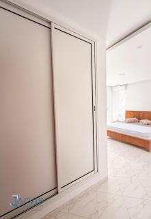 Appartement lumineux proche plage Dar Allouche - Hanshīr Qaşr Ghallāb - 4