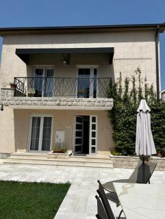 Secret Garden - Tivat - 9