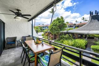 Casa De Emdeko 235 - Kailua-Kona - 5