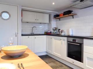 Bosuns Locker - Lymington - 7