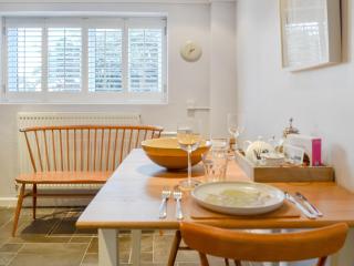 Bosuns Locker - Lymington - 5