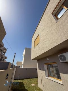 Appartement lumineux proche plage Dar Allouche - Hanshīr Qaşr Ghallāb - 6