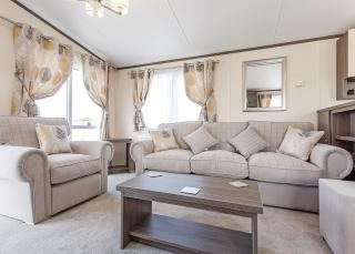 Looe Coastal Retreat - Looe - 9