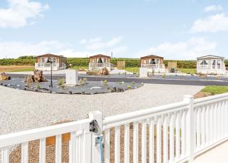 Looe Coastal Retreat - Looe - 6