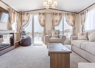 Looe Coastal Retreat - Looe - 5