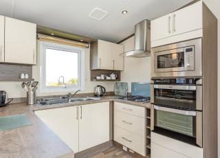 Looe Coastal Retreat - Looe - 3