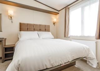 Looe Coastal Retreat - Looe - 2