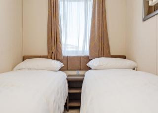 Looe Coastal Retreat - Looe - 1
