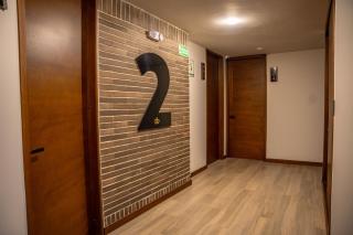 Mestiza Hotel Boutique - Ipiales - 4