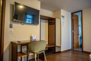 Mestiza Hotel Boutique - Ipiales - 3
