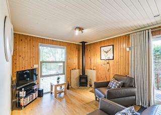 Springwood Lodges - Harrogate - 3