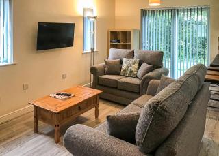 Bridlington Holiday Cottages - Fraisthorpe - 6