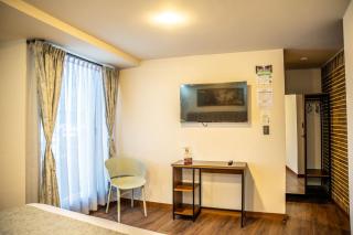 Mestiza Hotel Boutique - Ipiales - 1