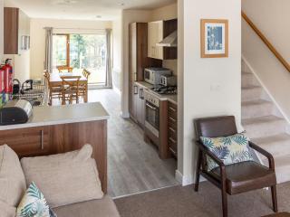 Boatmans Rest - Carnforth - 8