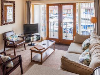 Boatmans Rest - Carnforth - 9