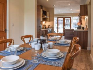 Boatmans Rest - Carnforth - 7