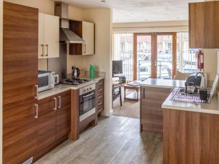 Boatmans Rest - Carnforth - 6