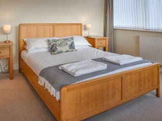 Boatmans Rest - Carnforth - 5