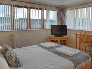 Boatmans Rest - Carnforth - 4