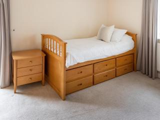 Boatman's Rest - Carnforth - 7