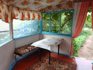 Guest house Vera - Kaji-Say - 2