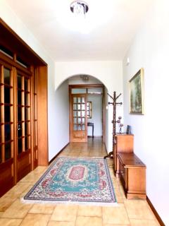 Casa Rina - Barga - 4