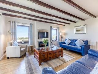 Bay View Cottage - Llanon - 7