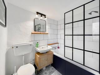 Holly Tree Cottage - Nailsworth - 3