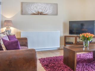 Ervine Cottage - Ingleton - 7