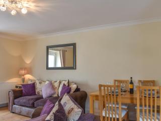Ervine Cottage - Ingleton - 5